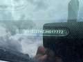 Volkswagen T6 Transporter 2.0 TDI Kasten Hochdach lang 4Motion Grau - thumbnail 9