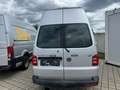 Volkswagen T6 Transporter 2.0 TDI Kasten Hochdach lang 4Motion Grau - thumbnail 6