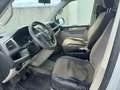 Volkswagen T6 Transporter 2.0 TDI Kasten Hochdach lang 4Motion Grau - thumbnail 10