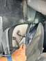 Volkswagen T6 Transporter 2.0 TDI Kasten Hochdach lang 4Motion Grau - thumbnail 11