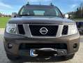 Nissan Navara Navara D40 2,5l 144PS Braun - thumbnail 3