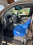 Nissan Navara Navara D40 2,5l 144PS Braun - thumbnail 6
