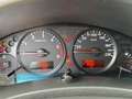 Nissan Navara Navara D40 2,5l 144PS Braun - thumbnail 2