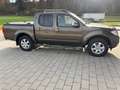 Nissan Navara Navara D40 2,5l 144PS Braun - thumbnail 4