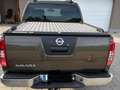 Nissan Navara Navara D40 2,5l 144PS Braun - thumbnail 5