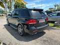 Mercedes-Benz GLE 350 SUV 350 d 3.0 d V6 24V 4MATIC 9G-TRONIC 258 cv Boîte auto Schwarz - thumbnail 3
