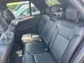 Mercedes-Benz GLE 350 SUV 350 d 3.0 d V6 24V 4MATIC 9G-TRONIC 258 cv Boîte auto Schwarz - thumbnail 10