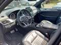 Mercedes-Benz GLE 350 SUV 350 d 3.0 d V6 24V 4MATIC 9G-TRONIC 258 cv Boîte auto Schwarz - thumbnail 11