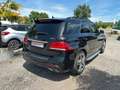 Mercedes-Benz GLE 350 SUV 350 d 3.0 d V6 24V 4MATIC 9G-TRONIC 258 cv Boîte auto Schwarz - thumbnail 5