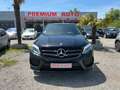 Mercedes-Benz GLE 350 SUV 350 d 3.0 d V6 24V 4MATIC 9G-TRONIC 258 cv Boîte auto Schwarz - thumbnail 8