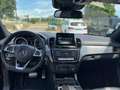 Mercedes-Benz GLE 350 SUV 350 d 3.0 d V6 24V 4MATIC 9G-TRONIC 258 cv Boîte auto Schwarz - thumbnail 12