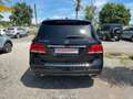 Mercedes-Benz GLE 350 SUV 350 d 3.0 d V6 24V 4MATIC 9G-TRONIC 258 cv Boîte auto Schwarz - thumbnail 4