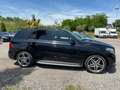 Mercedes-Benz GLE 350 SUV 350 d 3.0 d V6 24V 4MATIC 9G-TRONIC 258 cv Boîte auto Schwarz - thumbnail 6