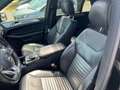 Mercedes-Benz GLE 350 SUV 350 d 3.0 d V6 24V 4MATIC 9G-TRONIC 258 cv Boîte auto Schwarz - thumbnail 9