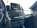 Mercedes-Benz GLE 350 SUV 350 d 3.0 d V6 24V 4MATIC 9G-TRONIC 258 cv Boîte auto Schwarz - thumbnail 13