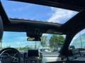 Mercedes-Benz GLE 350 SUV 350 d 3.0 d V6 24V 4MATIC 9G-TRONIC 258 cv Boîte auto Schwarz - thumbnail 14