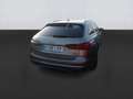Audi A6 Avant 50 TFSIe Sport quattro-ultra S tronic Beige - thumbnail 4