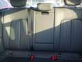 Audi A6 Avant 50 TFSIe Sport quattro-ultra S tronic Beige - thumbnail 9