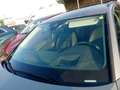 Audi A6 Avant 50 TFSIe Sport quattro-ultra S tronic Beige - thumbnail 14