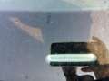 Audi A6 Avant 50 TFSIe Sport quattro-ultra S tronic Beige - thumbnail 15