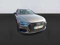 Audi A6 Avant 50 TFSIe Sport quattro-ultra S tronic Beige - thumbnail 3