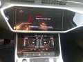 Audi A6 Avant 50 TFSIe Sport quattro-ultra S tronic Beige - thumbnail 10