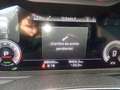 Audi A6 Avant 50 TFSIe Sport quattro-ultra S tronic Beige - thumbnail 8