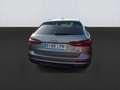 Audi A6 Avant 50 TFSIe Sport quattro-ultra S tronic Beige - thumbnail 5