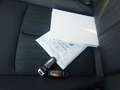 Audi A6 Avant 50 TFSIe Sport quattro-ultra S tronic Beige - thumbnail 12