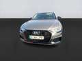 Audi A6 Avant 50 TFSIe Sport quattro-ultra S tronic Beige - thumbnail 2
