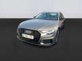 Audi A6 Avant 50 TFSIe Sport quattro-ultra S tronic Beige - thumbnail 1