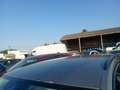 Audi A6 Avant 50 TFSIe Sport quattro-ultra S tronic Beige - thumbnail 13