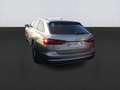 Audi A6 Avant 50 TFSIe Sport quattro-ultra S tronic Beige - thumbnail 6