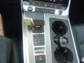 Audi A6 Avant 50 TFSIe Sport quattro-ultra S tronic Beige - thumbnail 11