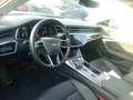Audi A6 Avant 50 TFSIe Sport quattro-ultra S tronic Beige - thumbnail 7