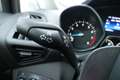 Ford Grand C-Max Grand C-MAX 1.0 EcoBoost Navi Kamera AHK Klima Silber - thumbnail 10