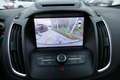 Ford Grand C-Max Grand C-MAX 1.0 EcoBoost Navi Kamera AHK Klima Silber - thumbnail 14