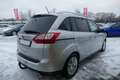 Ford Grand C-Max Grand C-MAX 1.0 EcoBoost Navi Kamera AHK Klima Silber - thumbnail 4