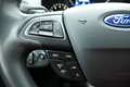 Ford Grand C-Max Grand C-MAX 1.0 EcoBoost Navi Kamera AHK Klima Silber - thumbnail 8