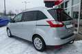 Ford Grand C-Max Grand C-MAX 1.0 EcoBoost Navi Kamera AHK Klima Silber - thumbnail 2