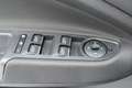 Ford Grand C-Max Grand C-MAX 1.0 EcoBoost Navi Kamera AHK Klima Silber - thumbnail 18
