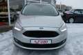Ford Grand C-Max Grand C-MAX 1.0 EcoBoost Navi Kamera AHK Klima Silber - thumbnail 6