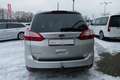 Ford Grand C-Max Grand C-MAX 1.0 EcoBoost Navi Kamera AHK Klima Silber - thumbnail 3