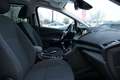 Ford Grand C-Max Grand C-MAX 1.0 EcoBoost Navi Kamera AHK Klima Silber - thumbnail 21