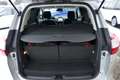 Ford Grand C-Max Grand C-MAX 1.0 EcoBoost Navi Kamera AHK Klima Silber - thumbnail 23