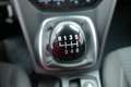 Ford Grand C-Max Grand C-MAX 1.0 EcoBoost Navi Kamera AHK Klima Silber - thumbnail 16
