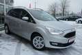 Ford Grand C-Max Grand C-MAX 1.0 EcoBoost Navi Kamera AHK Klima Silber - thumbnail 5