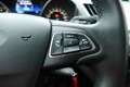 Ford Grand C-Max Grand C-MAX 1.0 EcoBoost Navi Kamera AHK Klima Silber - thumbnail 9