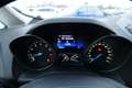 Ford Grand C-Max Grand C-MAX 1.0 EcoBoost Navi Kamera AHK Klima Silber - thumbnail 12