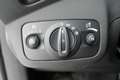 Ford Grand C-Max Grand C-MAX 1.0 EcoBoost Navi Kamera AHK Klima Silber - thumbnail 17